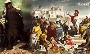 Εικόνα επιλογής